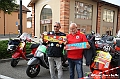VBS_0301 - Quarto GTS Day Vespa Club Vespan e Salam - San Damiano d'Asti - Chivasso